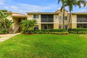 1257 SW 46th Ave, Pompano Beach, FL 33069 - Photo 2