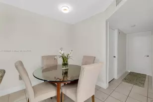 1257 SW 46th Ave, Pompano Beach, FL 33069 - Photo 8