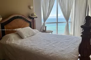 6767 Collins Ave, Miami Beach, FL 33141 - Photo 8