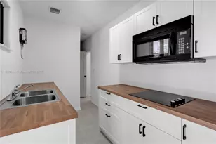 21320 SW 224th St, Miami, FL 33170 - Photo 22