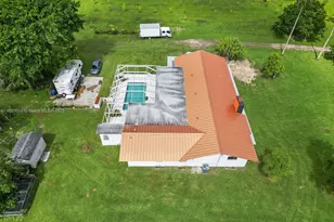 21320 SW 224th St, Miami, FL 33170 - Photo 6