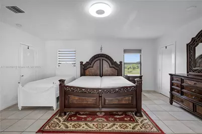 21320 SW 224th St, Miami, FL 33170 - Photo 14