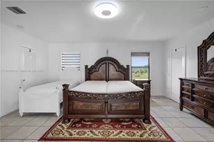 21320 SW 224th St, Miami, FL 33170 - Photo 14