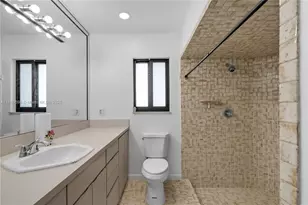 21320 SW 224th St, Miami, FL 33170 - Photo 16