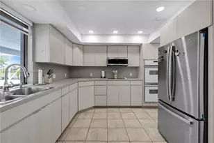 21320 SW 224th St, Miami, FL 33170 - Photo 12
