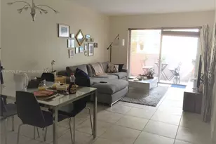 677 NE 24th St, Miami, FL 33137 - Photo 4