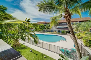 7477 SW 82nd St, Miami, FL 33143 - Photo 1