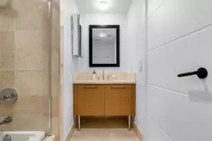 17001 Collins Ave, Sunny Isles Beach, FL 33160 - Photo 18