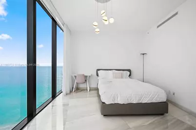 18555 Collins Ave #2105, Sunny Isles Beach, FL 33160 - Photo 12