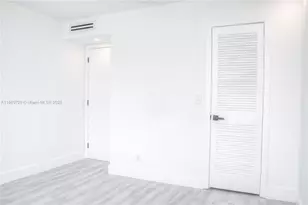 1410 S Ocean Dr, Hollywood, FL 33019 - Photo 14