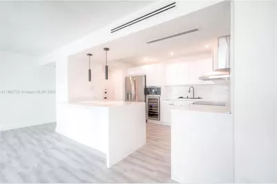 1410 S Ocean Dr #1406, Hollywood, FL 33019 - Photo 12