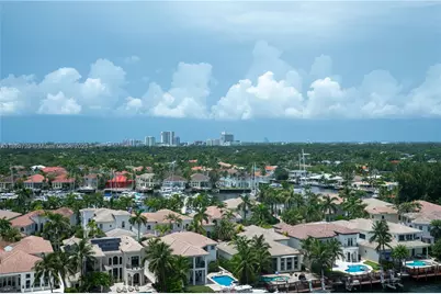 1410 S Ocean Dr #1406, Hollywood, FL 33019 - Photo 2