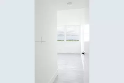 1410 S Ocean Dr #1406, Hollywood, FL 33019 - Photo 22