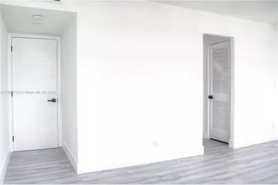 1410 S Ocean Dr #1406, Hollywood, FL 33019 - Photo 24