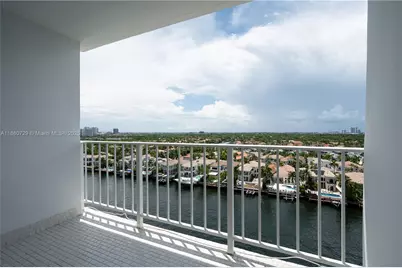 1410 S Ocean Dr #1406, Hollywood, FL 33019 - Photo 38