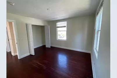 1309 SE 1st St #3, Fort Lauderdale, FL 33301 - Photo 14
