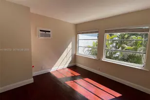 1309 SE 1st St, Fort Lauderdale, FL 33301 - Photo 18
