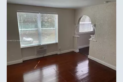 1309 SE 1st St #3, Fort Lauderdale, FL 33301 - Photo 8