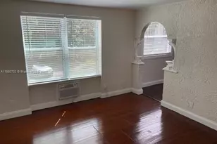 1309 SE 1st St, Fort Lauderdale, FL 33301 - Photo 8