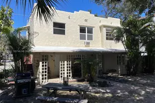 1309 SE 1st St, Fort Lauderdale, FL 33301 - Photo 2