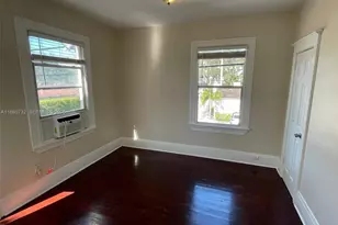 1309 SE 1st St, Fort Lauderdale, FL 33301 - Photo 4