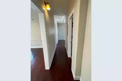1309 SE 1st St #3, Fort Lauderdale, FL 33301 - Photo 6