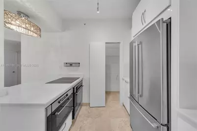1 Century Ln #202, Miami Beach, FL 33139 - Photo 14