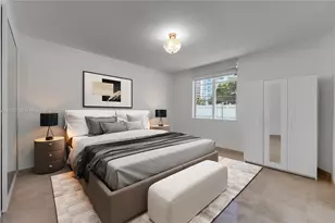 1 Century Ln, Miami Beach, FL 33139 - Photo 4