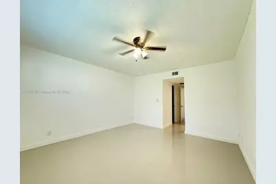 6095 N Sabal Palm Blvd #103, Tamarac, FL 33319 - Photo 16