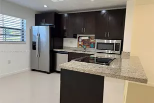 6095 N Sabal Palm Blvd, Tamarac, FL 33319 - Photo 2