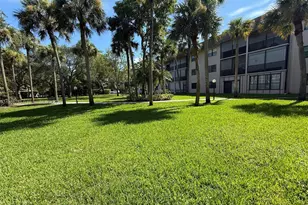 6095 N Sabal Palm Blvd, Tamarac, FL 33319 - Photo 32