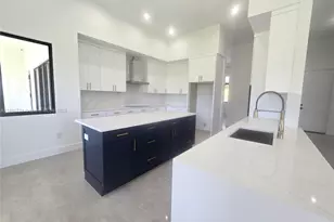 23840 SW 209th Pl, Homestead, FL 33031 - Photo 48