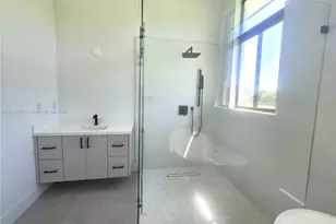 23840 SW 209th Pl, Homestead, FL 33031 - Photo 78
