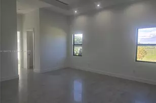 23840 SW 209th Pl, Homestead, FL 33031 - Photo 70