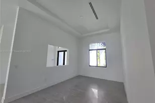 23840 SW 209th Pl, Homestead, FL 33031 - Photo 26