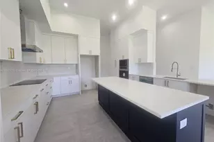 23840 SW 209th Pl, Homestead, FL 33031 - Photo 44