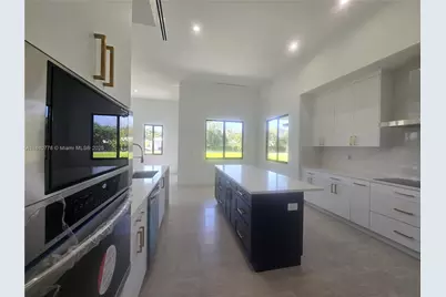 23840 SW 209th Pl, Homestead, FL 33031 - Photo 42