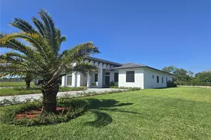 23840 SW 209th Pl, Homestead, FL 33031 - Photo 12
