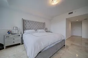 19900 E Country Club Dr, Aventura, FL 33180 - Photo 20