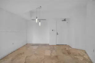 19900 E Country Club Dr, Aventura, FL 33180 - Photo 48