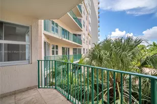 19900 E Country Club Dr, Aventura, FL 33180 - Photo 58