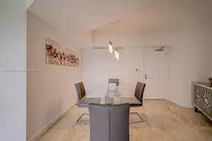 19900 E Country Club Dr, Aventura, FL 33180 - Photo 4