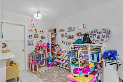 6310 SW 79th St #18, South Miami, FL 33143 - Photo 18