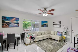 6310 SW 79th St, South Miami, FL 33143 - Photo 16