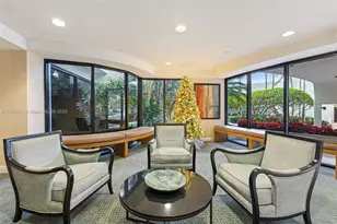 3000 N Ocean Dr, Riviera Beach, FL 33404 - Photo 34