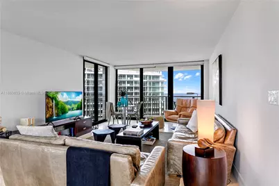 3000 N Ocean Dr #20A, Riviera Beach, FL 33404 - Photo 4