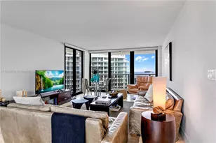 3000 N Ocean Dr, Riviera Beach, FL 33404 - Photo 4