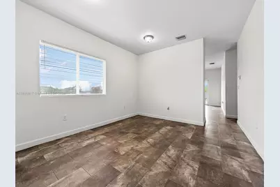 1514 NW 5th Ave #1-2, Florida City, FL 33034 - Photo 24