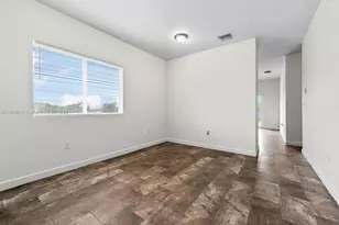 1514 NW 5th Ave, Florida City, FL 33034 - Photo 24