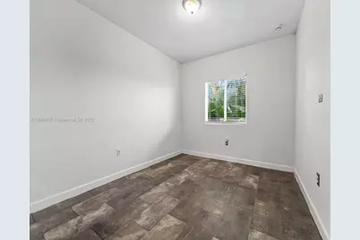 1514 NW 5th Ave #1-2, Florida City, FL 33034 - Photo 20